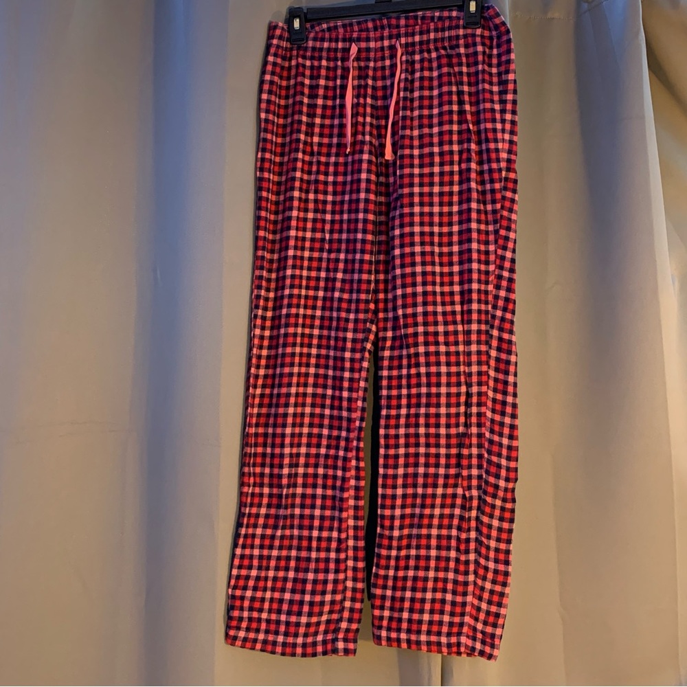 Old navy size extra small pajama pants